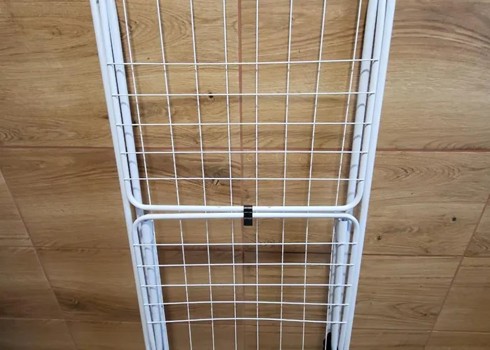 דירה Seagull קולובז'ג